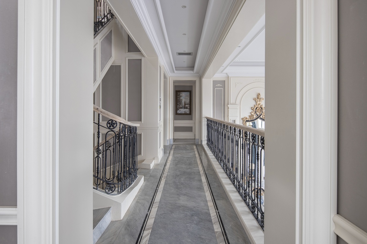 XIANHAI LONGWAN 34 (12)